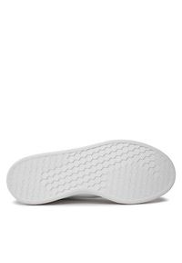 Adidas - adidas Sneakersy Advantage Shoes GZ5300 Biały. Kolor: biały. Model: Adidas Advantage #4