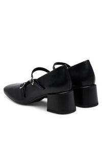Vagabond Shoemakers Półbuty Adison 5739-101-20 Czarny. Kolor: czarny. Materiał: skóra #5