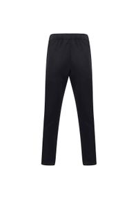 FINDEN & HALES - Dresy Dresowe Unisex Dla Dorosłych. Kolor: niebieski. Materiał: dresówka