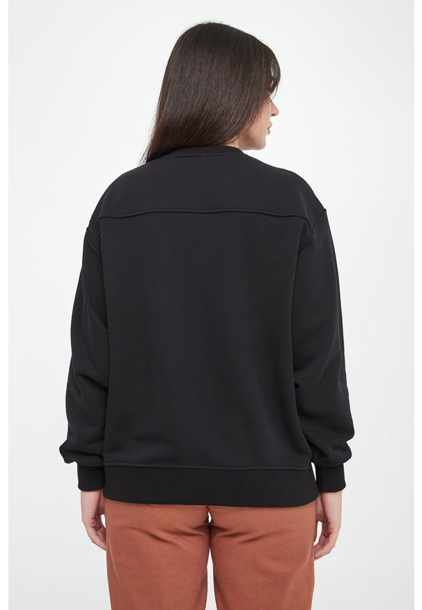 Elisabetta Franchi - Bluza damska ELISABETTA FRANCHI