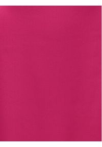 only - ONLY Sukienka koktajlowa Leva 15380595 Różowy Regular Fit. Kolor: różowy. Materiał: syntetyk. Styl: wizytowy #3