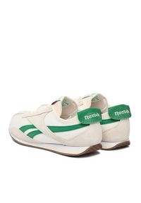 Reebok Sneakersy EO-R400 100255974 Biały. Kolor: biały. Materiał: materiał #5