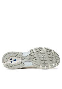 New Balance Sneakersy U530CSD Szary. Kolor: szary. Materiał: skóra #4