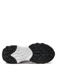 Nike Sneakersy Tc 7900 DR7851 100 Biały. Kolor: biały. Materiał: materiał #5