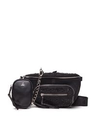 Nerka Steve Madden. Kolor: czarny #1