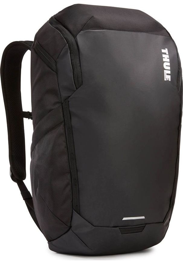 THULE - Plecak Thule Chasm 15.6" (3204292)