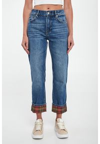 JOOP! Jeans - Jeansy damskie Mina2 JOOP! JEANS #4