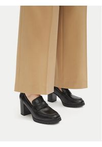 Lasocki Półbuty WB-GIADA-01C Czarny. Kolor: czarny. Materiał: skóra #3