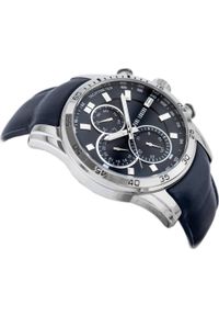 Zegarek Paul Lorens ZEGAREK MĘSKI PAUL LORENS - PL9753A8-6F1 (zg364d) + BOX NoSize #1