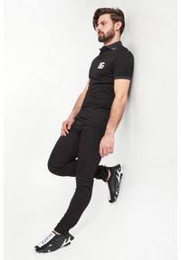 Dolce & Gabbana - Jeansy męskie DOLCE & GABBANA #1