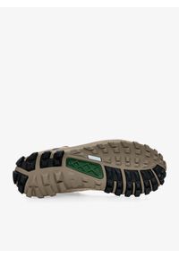 Buty trekkingowe męskie Aku Alterra Lite Goretex. Wysokość cholewki: za kostkę. Zapięcie: sznurówki. Kolor: beżowy. Materiał: skóra, gore-tex, zamsz, materiał, syntetyk. Szerokość cholewki: normalna. Technologia: Gore-Tex