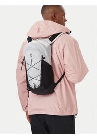 salomon - Salomon Plecak LC2859000 Biały. Kolor: biały. Materiał: materiał #6