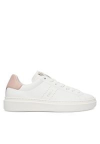 Sneakersy Furla. Kolor: biały #1