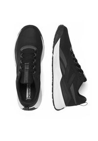 Reebok Sneakersy NFX TRAINER 100033328 Czarny. Kolor: czarny #8