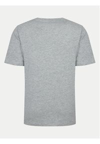 Jack & Jones - Jack&Jones Komplet 5 t-shirtów Josh 12271618 Kolorowy Regular Fit. Materiał: bawełna. Wzór: kolorowy #5