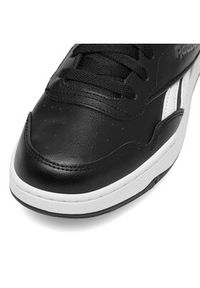 Reebok Sneakersy BB 4000 100032896 Czarny. Kolor: czarny #3