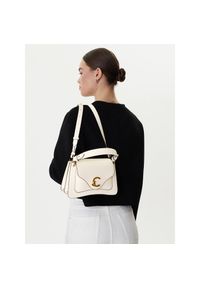 Torebka Coccinelle #1