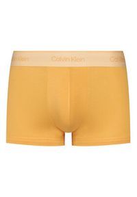 Calvin Klein Underwear Komplet bokserek LV00NB4550 Kolorowy. Materiał: bawełna. Wzór: kolorowy #9