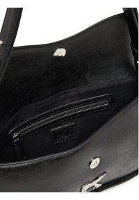 Karl Lagerfeld - KARL LAGERFELD Torebka A3W30212 Czarny. Kolor: czarny #6
