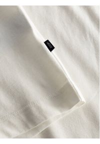 JOOP! T-Shirt 17 JJ-08Bilal 30042365 Écru Modern Fit. Materiał: bawełna #9