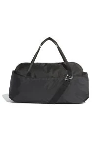 Adidas Training ID Duffel Bag > DZ6237. Materiał: poliester, materiał #1