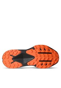 The North Face Buty do biegania Altamesa 500 NF0A83N3F381 Czarny. Kolor: czarny. Materiał: materiał #2