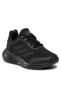 Adidas - adidas Sneakersy Tensaur Run IG8572 Czarny. Kolor: czarny. Sport: bieganie #5