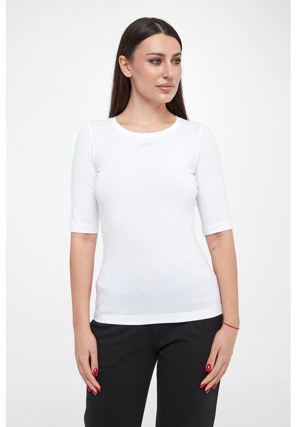 T-shirt damski Tamira JOOP!
