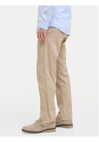 Jack & Jones Komplet spodni Kane Dave 12275705 Kolorowy Relaxed Fit. Materiał: bawełna. Wzór: kolorowy #7