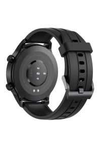 Smartwatch REALME Watch S Pro. Rodzaj zegarka: smartwatch. Styl: casual #3