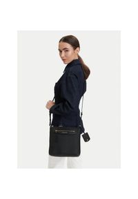 Torebka MICHAEL Michael Kors. Kolor: czarny #1
