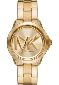 Michael Kors - ZEGAREK DAMSKI MICHAEL KORS MK7317 BRYNN + BOX #1