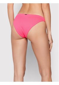 Maaji Dół od bikini 3039SBC026 Różowy. Kolor: różowy. Materiał: syntetyk #4