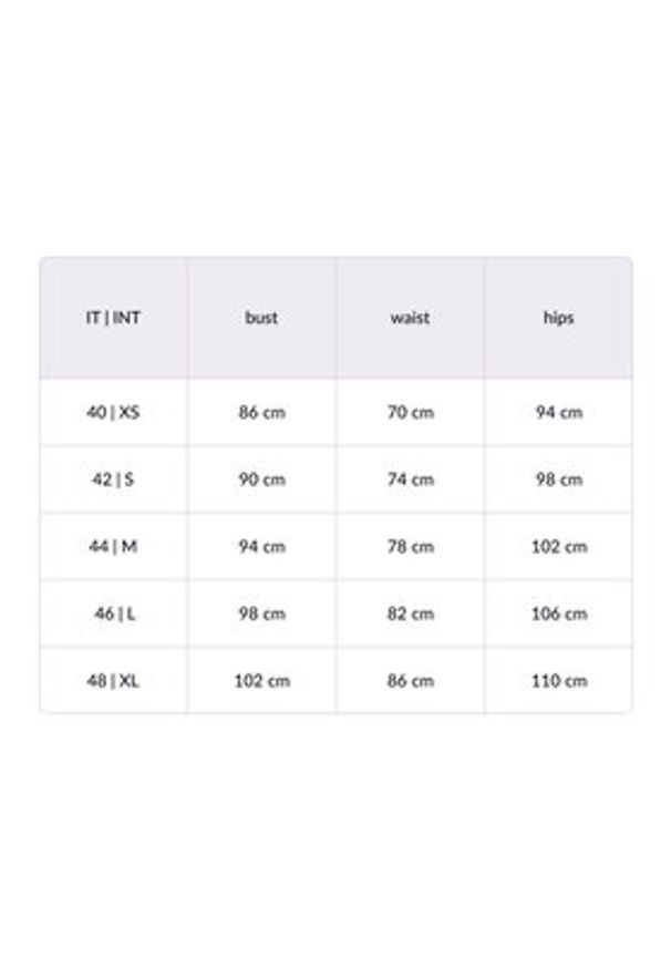 Babylon Kombinezon E00067 Czarny Regular Fit. Kolor: czarny. Materiał: syntetyk