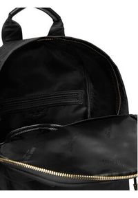 Nine West Plecak CEO-Callina-LA374-4692 Czarny. Kolor: czarny. Materiał: materiał #5