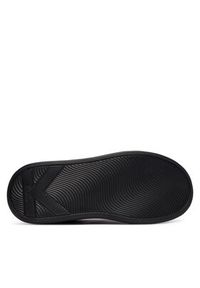 Karl Lagerfeld - KARL LAGERFELD Sneakersy Anakapri KL63516 Czarny. Kolor: czarny. Materiał: skóra #2