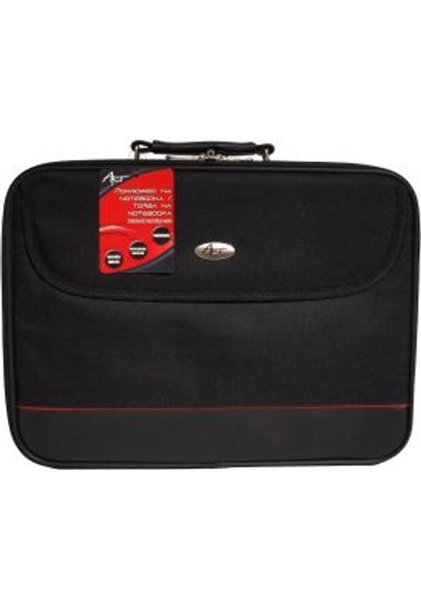 Torba na laptopa ART