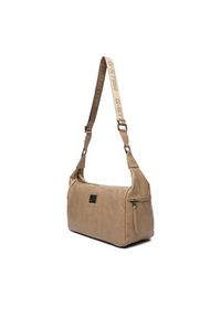 G-Star RAW - G-Star Raw Torebka C-LDA5453B Beżowy. Kolor: beżowy #2