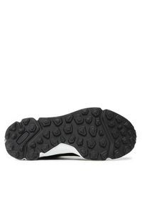 CMP Botki Yumala Wmn Lifestyle Shoes 31Q4996 Czarny. Kolor: czarny. Materiał: zamsz, skóra #5