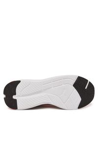 Puma Buty do biegania Softride Symmetry Fuzion 310127 11 Czerwony. Kolor: czerwony. Materiał: materiał #5