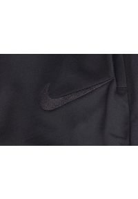 Spodnie Sportowe dla dzieci Nike Dry Academy Pant. Kolor: czarny