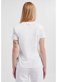 Twinset Milano - T-shirt damski TWINSET ACTITUDE #3