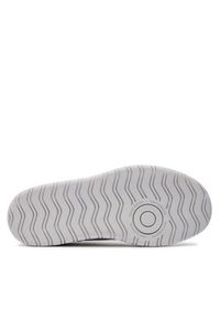 New Balance Sneakersy CT302CLD Biały. Kolor: biały #5
