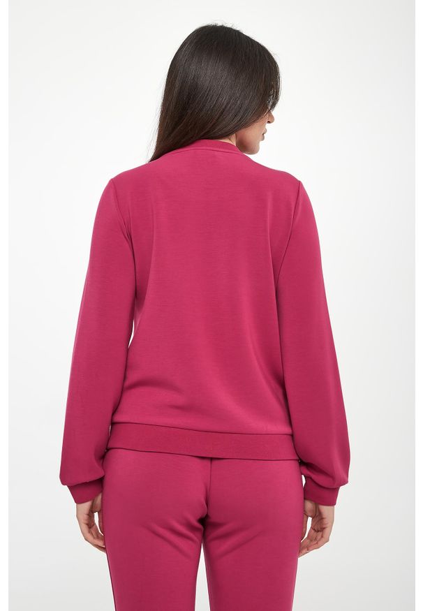 Liu Jo - Bluza damska LIU JO