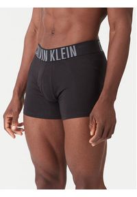 Calvin Klein Underwear Komplet bokserek 000NB3609A Czarny. Kolor: czarny. Materiał: bawełna #6