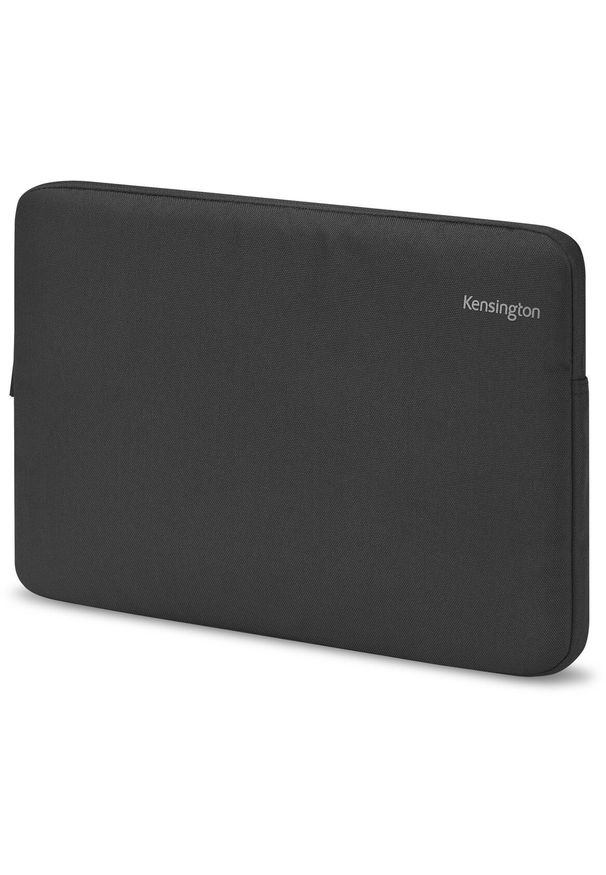 KENSINGTON - Torba Kensington Torba NB 14" Classic EQ Sleeve