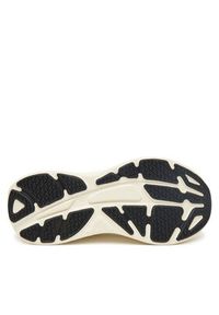 EA7 Emporio Armani Sneakersy X8X245 XK442 MZ212 Biały. Kolor: biały. Materiał: materiał #4