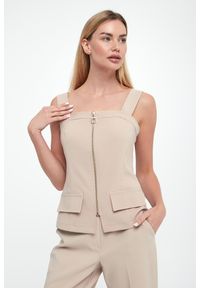 Joseph Ribkoff - Top damski JOSEPH RIBKOFF #2