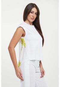 Sportalm - Top damski SPORTALM #1