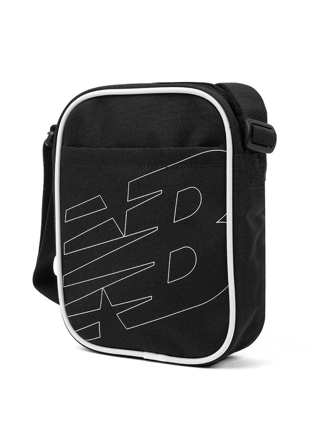 Torba sportowa New Balance